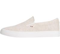 Tommy Hilfiger Homme Harlem Core II Slip on Chambray Fm0fm05819 Bas
