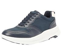 Tommy Hilfiger Homme Hilfiger Mix Chunky Hybrid Shoe Fm0fm04994 Chaussure