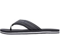 Tommy Hilfiger Homme Hilfiger Padded Beach Sandal Fm0fm05801 Tongs