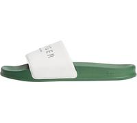 Tommy Hilfiger Homme Hilifger Neoprene Pool Slide Fm0fm05898 Diapositives