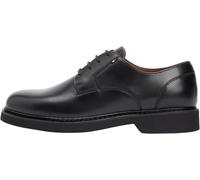 Tommy Hilfiger Homme Hilifger Ultralight Lht Shoe Fm0fm05780 Chaussures Derby