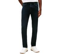 Tommy Hilfiger Jean Core Denton Straight Fit