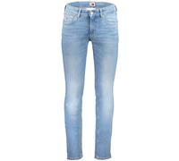 Tommy Jeans Scanton Slim BH1212, Pantalons en Denim,