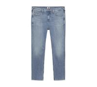 Tommy Hilfiger, Homme, Jeans, Bleu, Taille: W36 L32 Scanton Slim Jeans