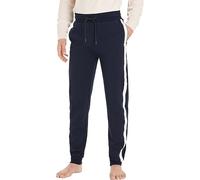 Tommy Hilfiger Homme Jogging Coton