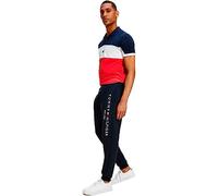 Tommy Hilfiger Homme Jogging Sweatpants
