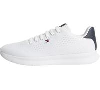 Tommy Hilfiger Homme Lightweight Runner Knit Fm0fm05909 Bas