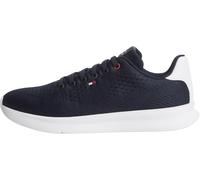 Tommy Hilfiger Homme Lightweight Runner Knit Fm0fm05909 Bas