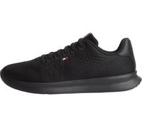 Tommy Hilfiger Homme Lightweight Runner Knit Fm0fm05909 Bas