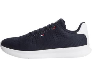 Tommy Hilfiger Homme Lightweight Runner Knit Fm0fm05909 Bas