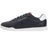 Tommy Hilfiger Homme Lopro LTH Fm0fm05827 Bas