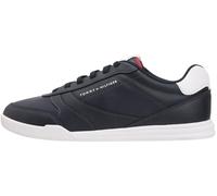 Tommy Hilfiger Fm0fm05827 Trainers Noir EU 46 Homme