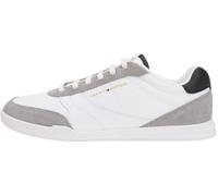 Tommy Hilfiger Homme Lopro LTH Mix RWB Fm0fm05826 Bas