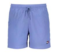 Tommy Hilfiger, Homme, Maillots de bain, Bleu, Taille: S Vêtements