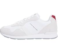 Tommy Hilfiger Homme Maxlite Mix Fm0fm05830 Bas