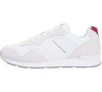 Tommy Hilfiger Homme Maxlite Mix Fm0fm05830 Bas, White (White), 40 EU
