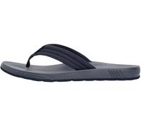 Tommy Hilfiger Homme Molded Hilfiger LTH Beach Sandal Fm0fm05802 Tongs