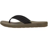 Tommy Hilfiger Tongs Fm0fm05802