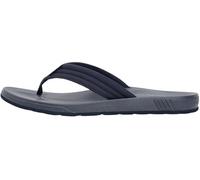 Tommy Hilfiger Fm0fm05802 Flip Flops Bleu EU 42 Homme