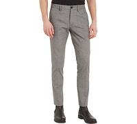 Tommy Hilfiger Homme Pantalon Bleecker Chino