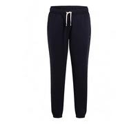 Tommy Hilfiger Jogging Homme Essential Fleece avec Cordon de Serrage, Bleu (Desert Sky), L