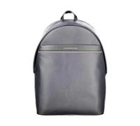 Sac À Dos Dôme Tommy Hilfiger Th Corp