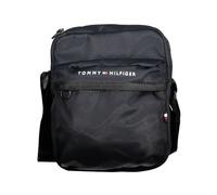 Tommy Hilfiger, Homme, Sacs, Bleu, Taille: ONE Size Sacs Bandoulière