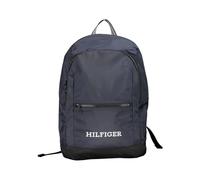 Tommy Hilfiger, Homme, Sacs, Bleu, Taille: ONE Size Zip Wallet