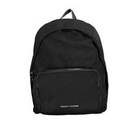 TOMMY HILFIGER TH Skyline Backpack Black [231359] - sac à dos sac a dos