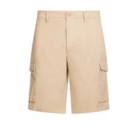 Tommy Hilfiger, Homme, Shorts, Beige, Taille: W32 Shorts Cargo Collection 1985