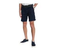 Tommy Hilfiger, Homme, Shorts, Bleu, Taille: W36 Short en jean Scanton