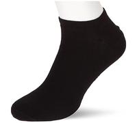 Tommy Hilfiger Underwear Chaussettes noir, Taille 39-42