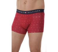 Tommy Hilfiger Homme sous-Vêtements Boxer Slip Logo Saint-Valentin