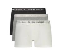 Tommy Hilfiger, Homme, Sous-vêtements, Multicolore, Taille: 2XL Underwear