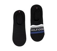 Tommy Hilfiger, Homme, Sous-vêtements, Noir, Taille: M Underwear