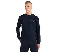 Tommy Hilfiger Sweat-shirt Um0um02878