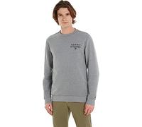 Tommy Hilfiger Sweat-shirt Um0um02878