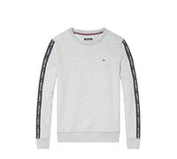 Tommy Hilfiger Homme T-shirt, Grey Heather, M