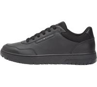 Tommy Hilfiger Homme Th Basket Core Lite LTH Fm0fm05713 Bas