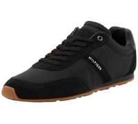 Tommy Hilfiger Homme Th Lo Run Icon Summer Mix Fm0fm05905 Bas