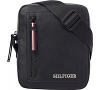 Tommy Hilfiger TH Pique Sac à bandoulière 17.5 cm black (TAS008794)