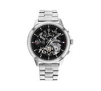 Tommy Hilfiger Hommes Montre 1710477