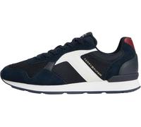Tommy Hilfiger Fm0fm06001 Trainers Bleu EU 41 Homme