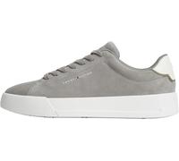 Tommy Hilfiger Court Core Trainers Gris EU 44 Homme