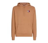 Tommy Hilfiger - Hoodie - GWJ M