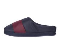 Tommy Hilfiger House Chaussons FM0FM05228DW5D2M-41/42 - Homme
