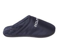 Tommy Hilfiger House Shoe Chaussons FM0FM05225DW5D2M-41/42 - Homme