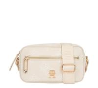 Tommy Hilfiger Iconic Sac à bandoulière 21 cm