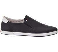 Tommy Hilfiger Iconic Slip On Sneaker FM0FM00597403 (43/midnight)