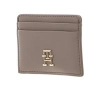 TOMMY HILFIGER Iconic Tommy CC Holder Merino